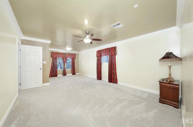 14854 Tribute Way, Bakersfield, CA 93314