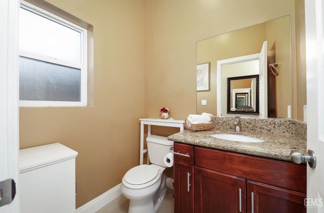 14854 Tribute Way, Bakersfield, CA 93314