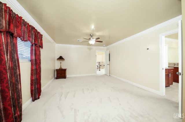 14854 Tribute Way, Bakersfield, CA 93314