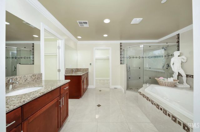 14854 Tribute Way, Bakersfield, CA 93314