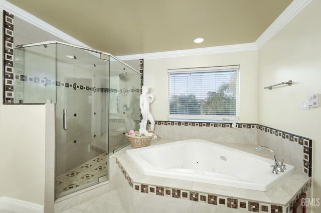 14854 Tribute Way, Bakersfield, CA 93314