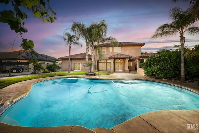 14854 Tribute Way, Bakersfield, CA 93314