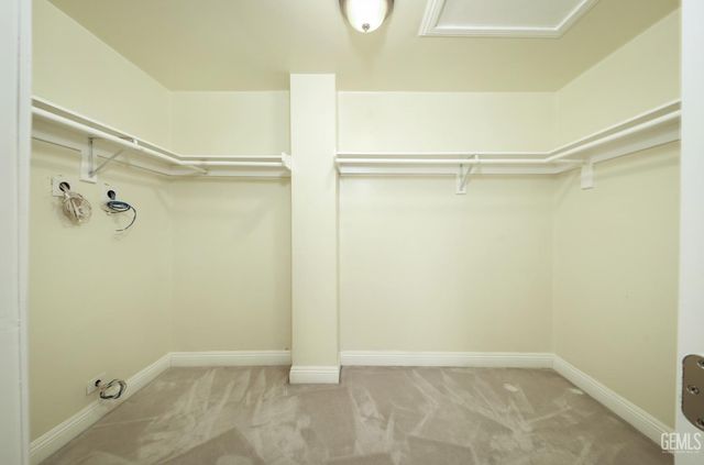 14854 Tribute Way, Bakersfield, CA 93314