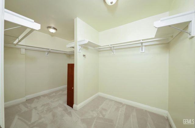 14854 Tribute Way, Bakersfield, CA 93314