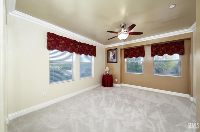 14854 Tribute Way, Bakersfield, CA 93314