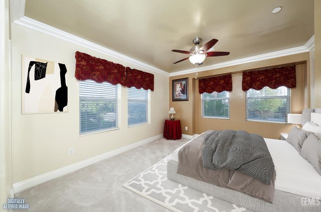 14854 Tribute Way, Bakersfield, CA 93314