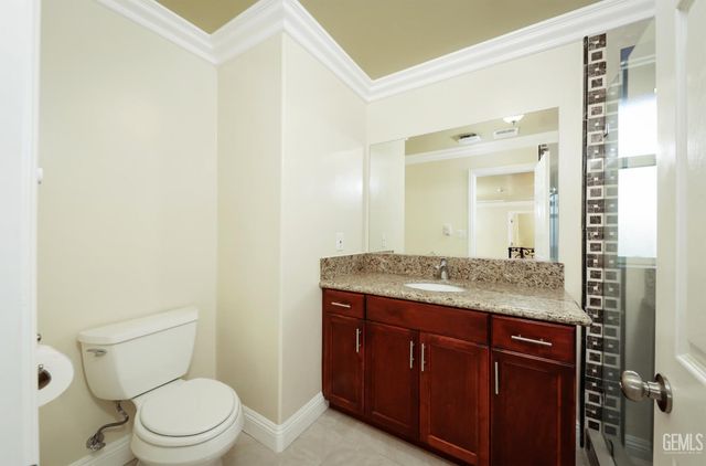 14854 Tribute Way, Bakersfield, CA 93314