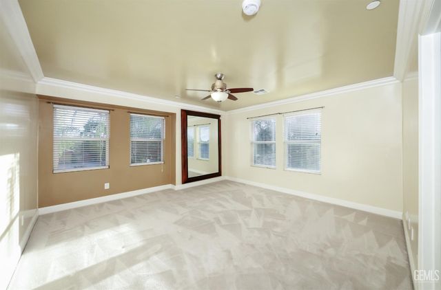 14854 Tribute Way, Bakersfield, CA 93314