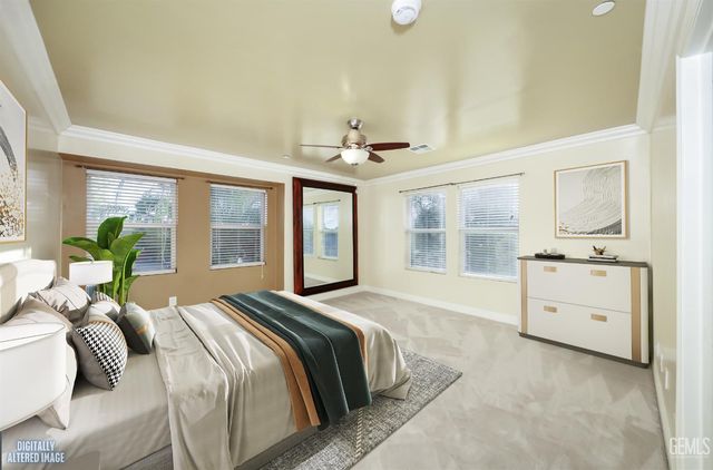 14854 Tribute Way, Bakersfield, CA 93314