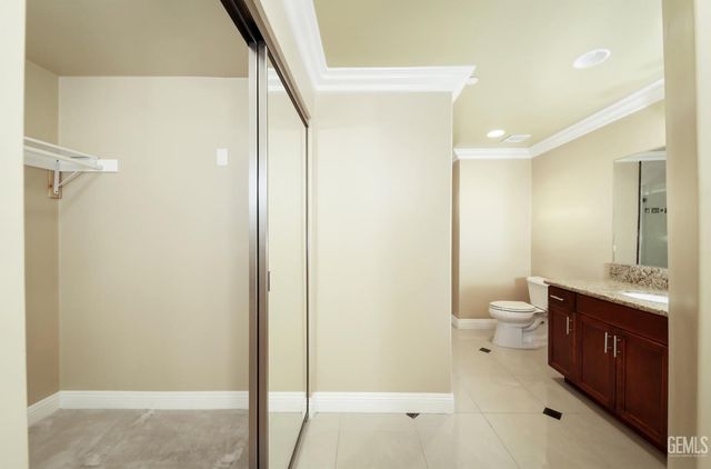 14854 Tribute Way, Bakersfield, CA 93314