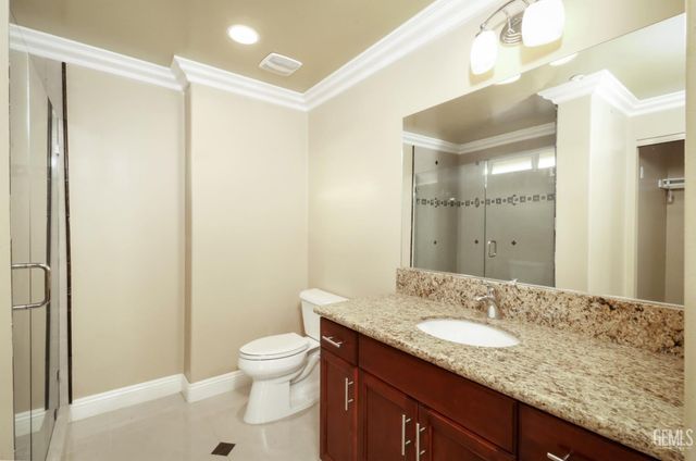 14854 Tribute Way, Bakersfield, CA 93314