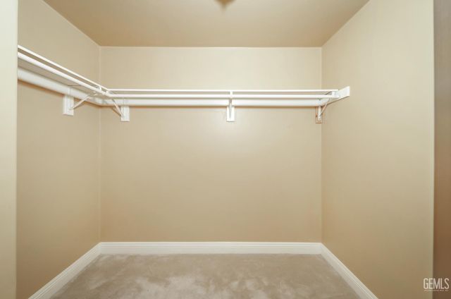 14854 Tribute Way, Bakersfield, CA 93314