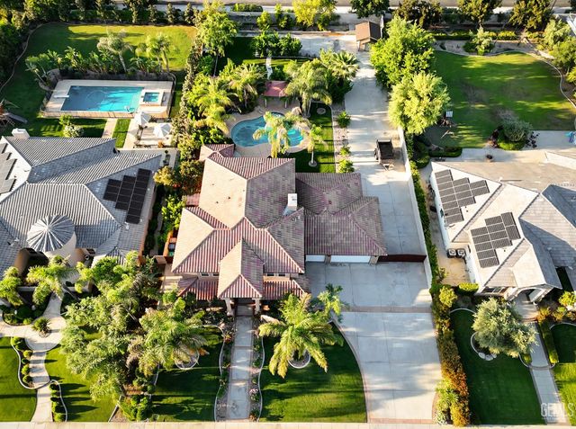 14854 Tribute Way, Bakersfield, CA 93314