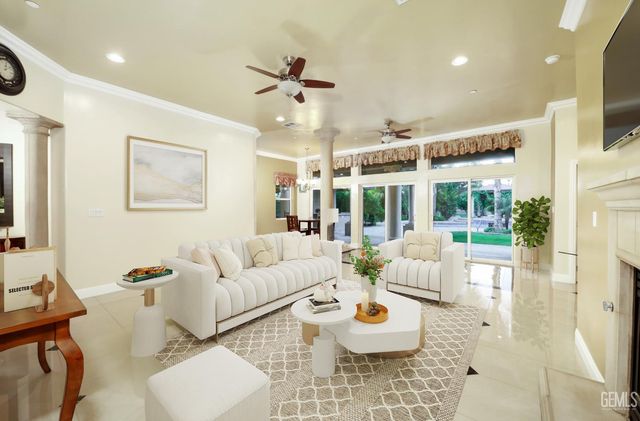 14854 Tribute Way, Bakersfield, CA 93314