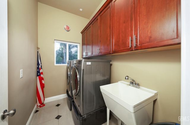 14854 Tribute Way, Bakersfield, CA 93314