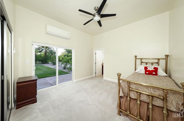 14854 Tribute Way, Bakersfield, CA 93314