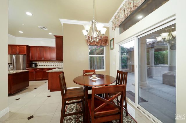 14854 Tribute Way, Bakersfield, CA 93314