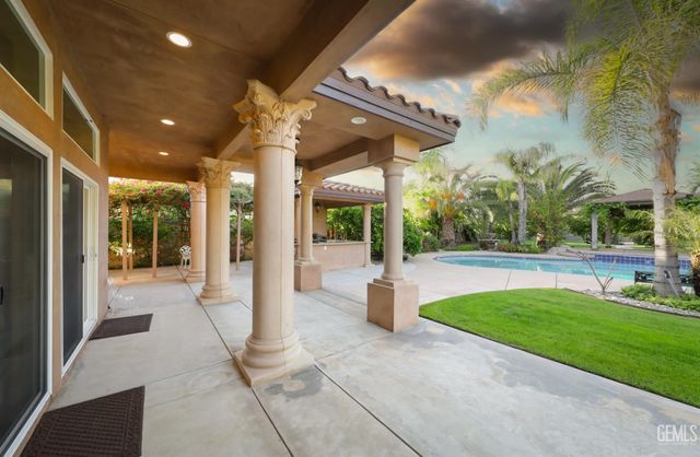 14854 Tribute Way, Bakersfield, CA 93314