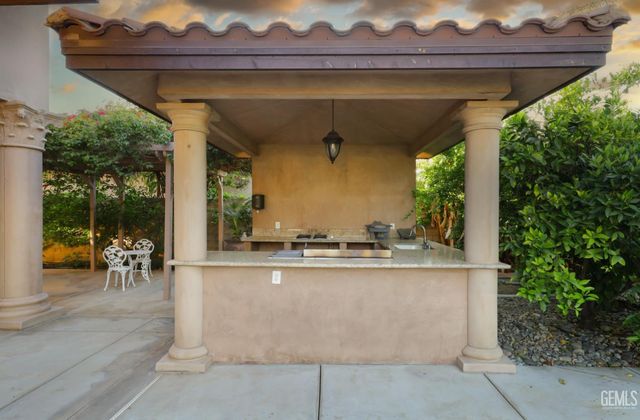 14854 Tribute Way, Bakersfield, CA 93314