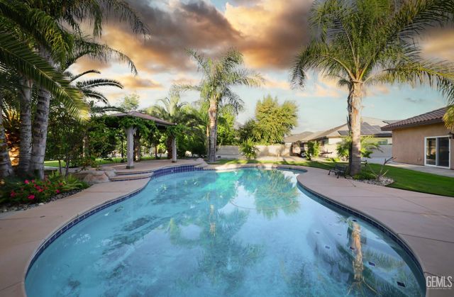 14854 Tribute Way, Bakersfield, CA 93314