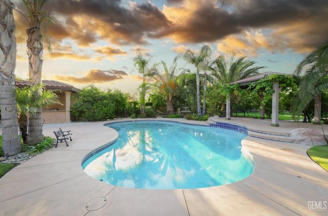 14854 Tribute Way, Bakersfield, CA 93314