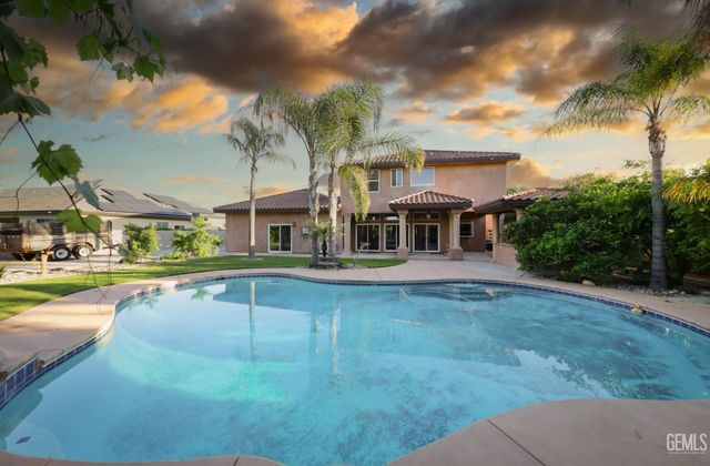 14854 Tribute Way, Bakersfield, CA 93314