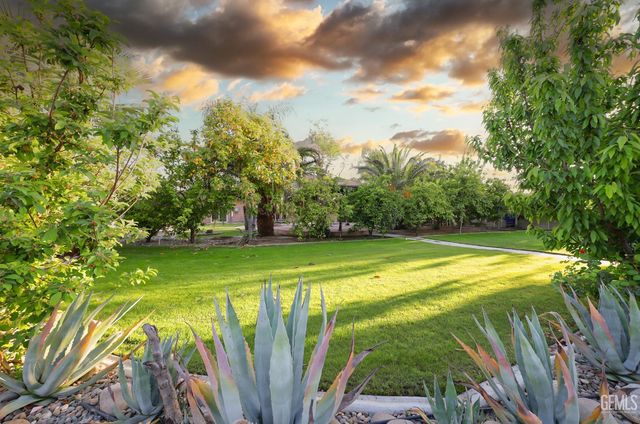 14854 Tribute Way, Bakersfield, CA 93314