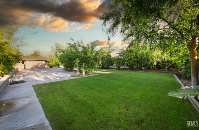 14854 Tribute Way, Bakersfield, CA 93314