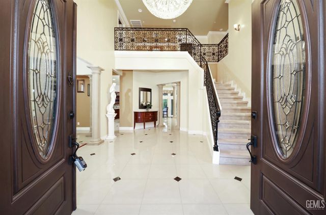 14854 Tribute Way, Bakersfield, CA 93314