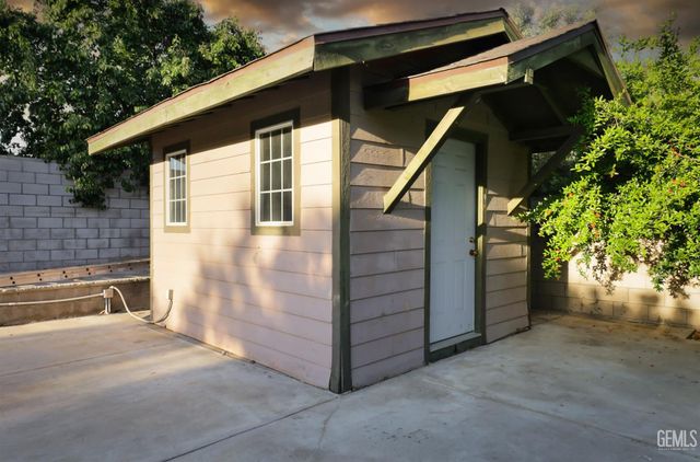 14854 Tribute Way, Bakersfield, CA 93314