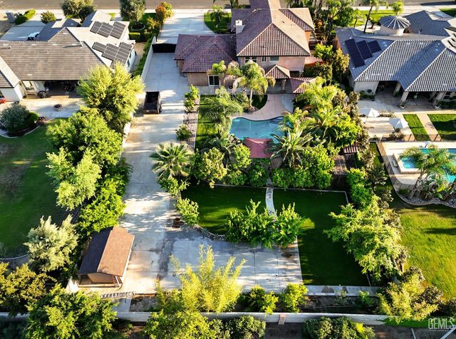 14854 Tribute Way, Bakersfield, CA 93314