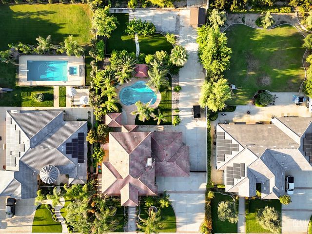 14854 Tribute Way, Bakersfield, CA 93314