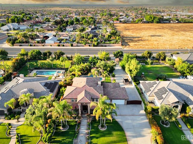 14854 Tribute Way, Bakersfield, CA 93314