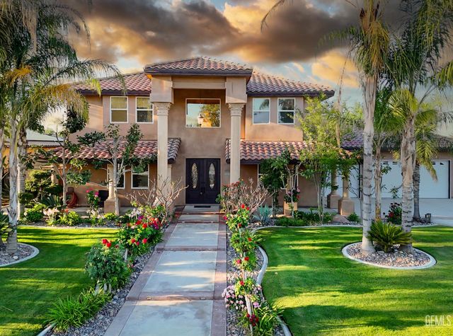 14854 Tribute Way, Bakersfield, CA 93314