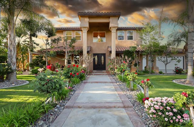 14854 Tribute Way, Bakersfield, CA 93314