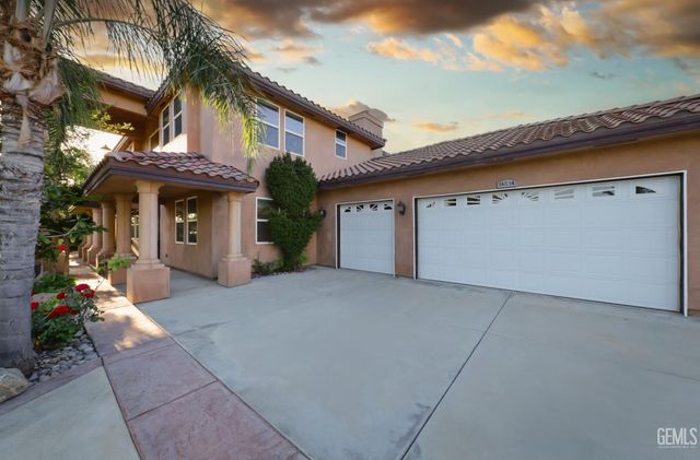 14854 Tribute Way, Bakersfield, CA 93314