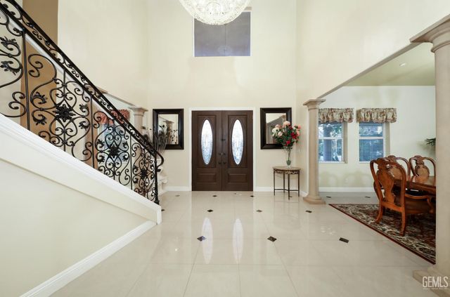 14854 Tribute Way, Bakersfield, CA 93314