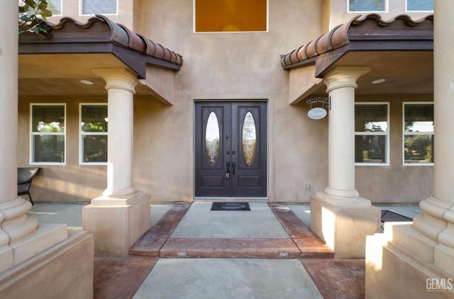 14854 Tribute Way, Bakersfield, CA 93314