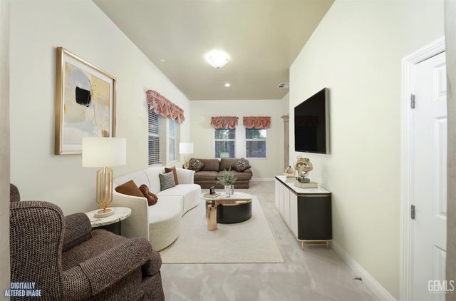 14854 Tribute Way, Bakersfield, CA 93314