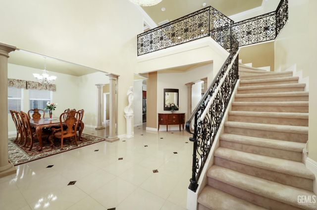 14854 Tribute Way, Bakersfield, CA 93314