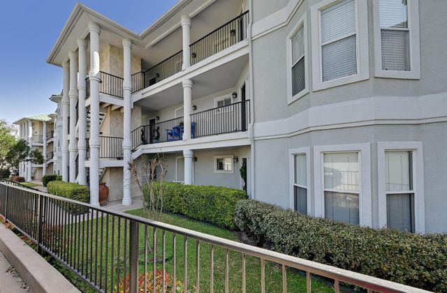 2509 Diagonal 11, Horseshoe Bay, TX 78657