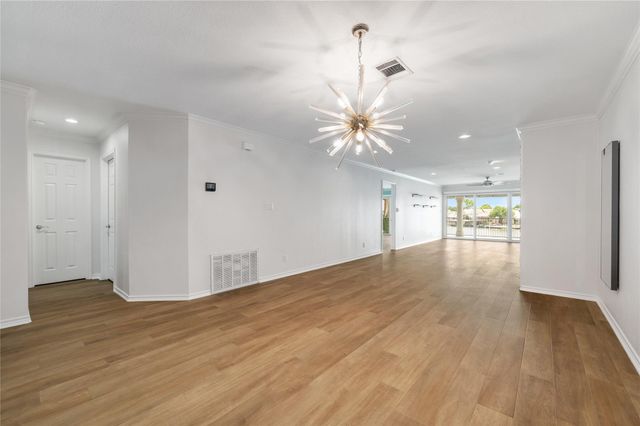 2509 Diagonal 11, Horseshoe Bay, TX 78657