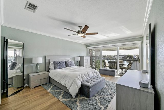 2509 Diagonal 11, Horseshoe Bay, TX 78657