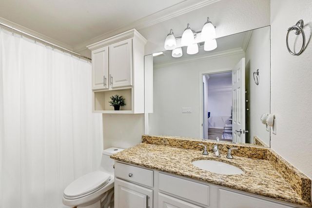 2509 Diagonal 11, Horseshoe Bay, TX 78657