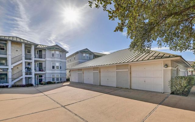 2509 Diagonal 11, Horseshoe Bay, TX 78657