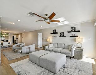 2509 Diagonal 11, Horseshoe Bay, TX 78657