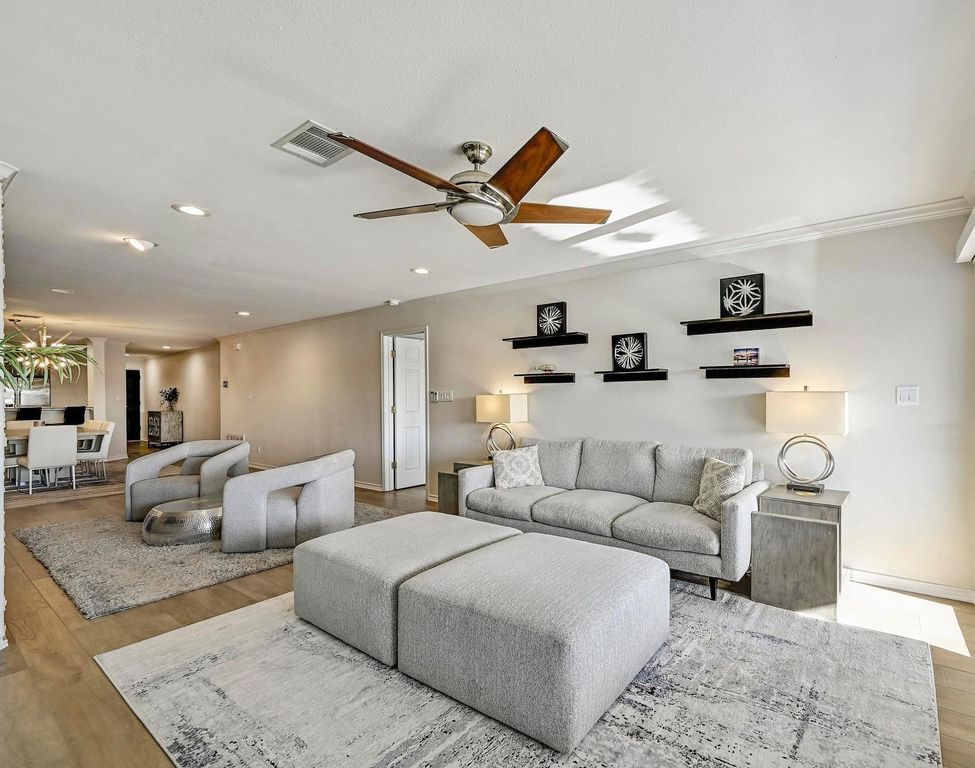 2509 Diagonal 11, Horseshoe Bay, TX 78657