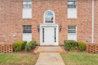 4212 LAKE UNDERHILL ROAD 5, Orlando, FL 32803