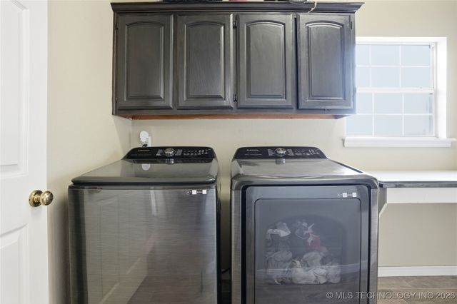 1761 Holly Avenue, Sand Springs, OK 74063