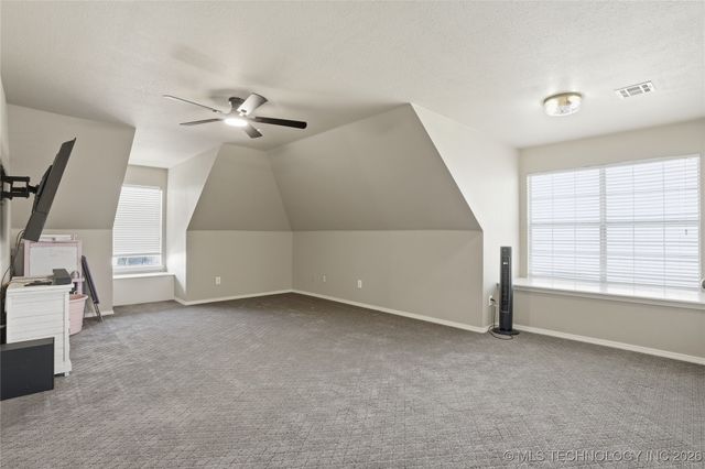 1761 Holly Avenue, Sand Springs, OK 74063